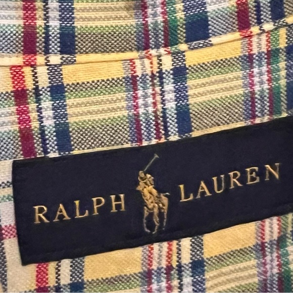 Polo Shirt - Picture 2 of 2